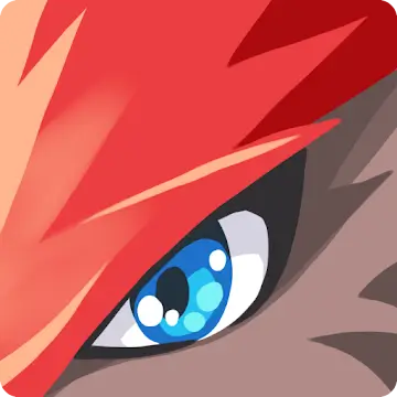EvoCreo MOD APK